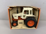 1/16 Case Agri King Tractor