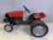 Ertl Case IH Magnum MX 305 Pedal Tractor