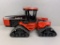 1/16 Case IH Quadtrac 4WD Tractor