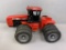 1/32 Case International Steiger 9380 4WD Tractor