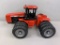 1/16 Case IH  Steiger 9370 4WD Tractor