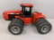 1/16 Case IH Steiger 9370 4WD Tractor