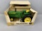 1/16 John Deere Toy Tractor