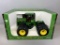 1/16 John Deere 9200 Tractor