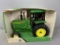 1/16 John Deere 4255 Row Crop Tractor