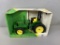 1/16 John Deere 6200 MFWD Tractor