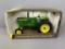 1/16 John Deere Model 3010 1960 Tractor