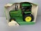 1/16 John Deere 4255 Row Crop Tractor