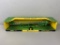 1/16 John Deere Grain Auger