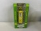 John Deere 1950 Gas Pump Coin Bank