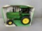 1/16 John Deere Tractor