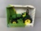 1/16 John Deere 5200 Tractor w/ ROPS