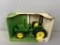 1/16 John Deere 6400 Row Crop Tractor