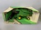 1/28 John Deere 9600 Combine