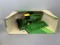 1/16 John Deere Turbo Combine