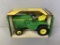 1/16 John Deere Lawn & Garden Tractor