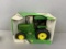 1/16 John Deere 4455 MFWD Tractor