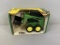 1/16 John Deere Skid Steer