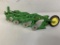 John Deere 4 Bottom Plow