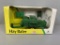 1/32 John Deere Hay Baler