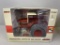 1/16 Case IH International 1086 Tractor