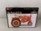 1/16 The Farmall F-20 Tractor