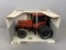 1/16 Case International 7150 Magnum MFD Tractor