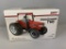 1/16 Case International 7140 Magnum Tractor