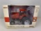 1/16 International Harvester 3688 Tractor