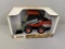 1/16 Case Red Power SV 250 Skid Steer Loader