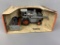 1/32 Allis-Chalmers Gleaner L2 Combine