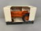 1/16 Allis-Chalmers D17 Tractor