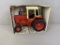 1/16 International 1086 Tractor w/ Cab