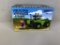 1/64 Toy Farmer Steiger Panther KM 325