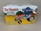 1/16 Toy Farmer Massey Ferguson Spirit of America