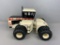 1/16 Big Bud 360/30 Power Shift Tractor, 1 of 1100