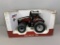 1/16 Case IH Magnum 340, 25 year Anniversary