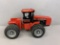 1/12 Case International 9270 Tractor w/ Duals