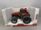 1/16 Case IH Magnum 315 Tractor