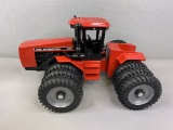 1/16 Case International 9280 4WD Tractor