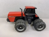 1/16 Case International 4994 4WD