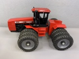 1/32 Case International Steiger 9380 4WD Tractor