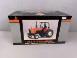 1/16 Allis-Chalmers 6070 Diesel Tractor