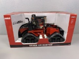 1/16 Case IH Steiger 620 Quadtrac Tractor