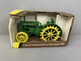 1/16 John Deere 1935 Model 