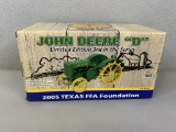 1/16 John Deere 