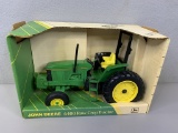 1/16 John Deere 6400 Row Crop Tractor