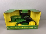 1/16 John Deere 9420T Tractor w/ Tracks