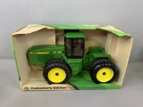 1/16 John Deere 8760 4WD Tractor