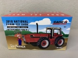 1/64 Toy Farmer International 3788 Tractor